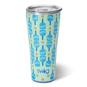 Dink Shot 32oz Tumbler - Swig Life